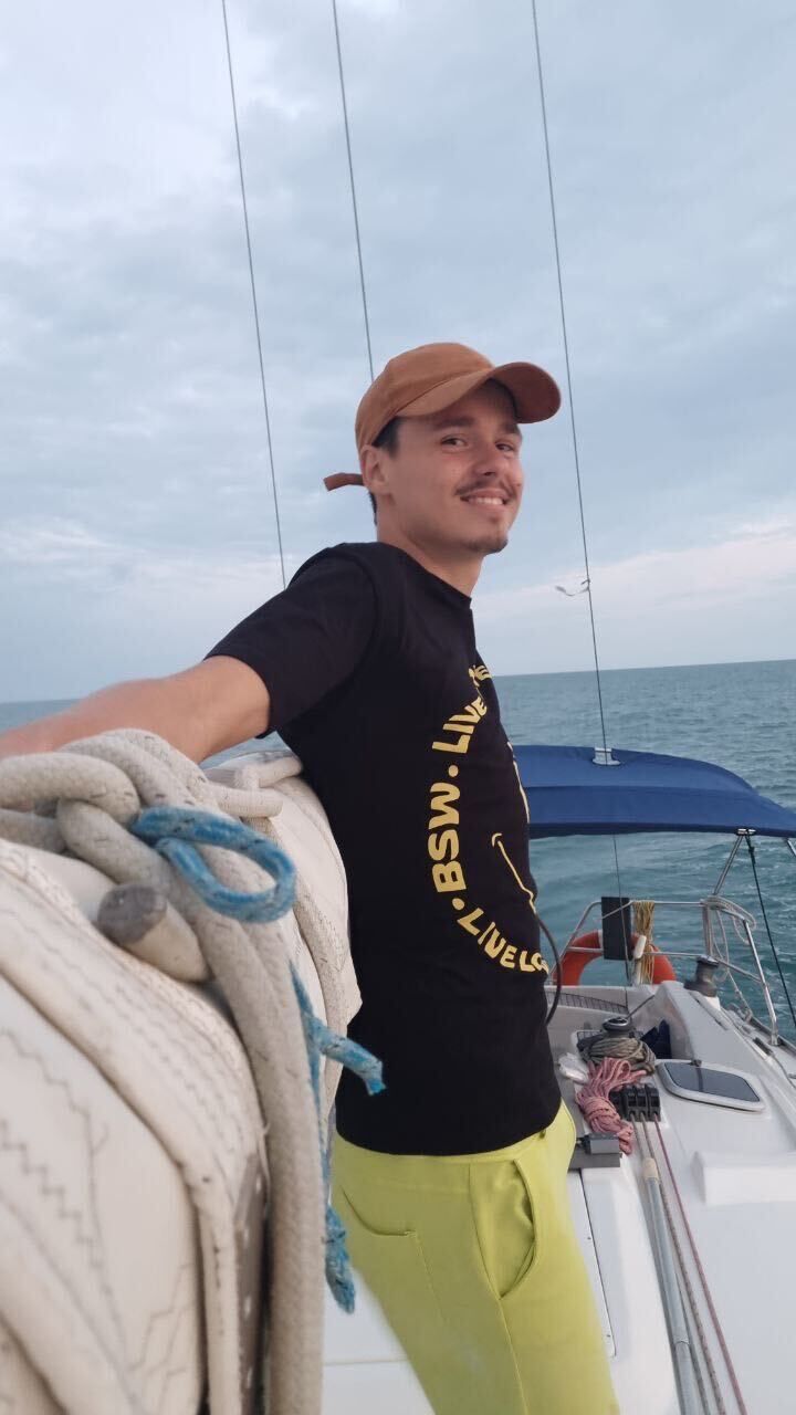 ���� 36739689 ����� ����, 25 ���, ���� ���������� � Chai Nat