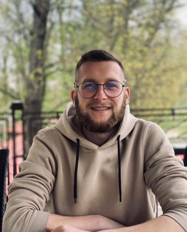 ���� 54862149 ������� Vladimir, 33 ����, ���� ���������� � ����������