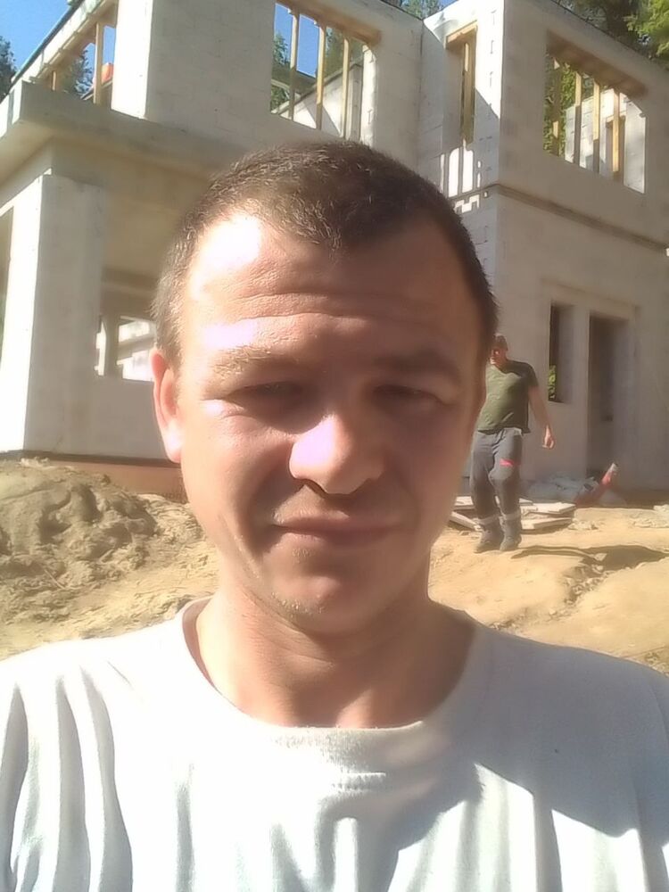 ���� 52907129 ������� ����������, 37 ���, ���� ���������� � �����-����������