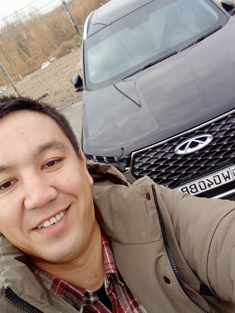 ���� 54943249 ������� ������, 31 ���, ���� ���������� � �����-����������