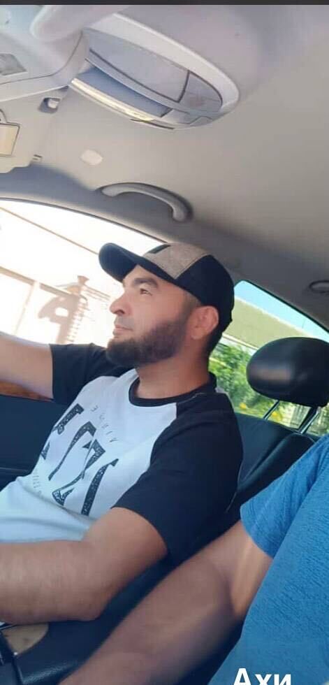 ���������� ������, ���� ������� �������, 37 ���, ������������ ��� ������, ����� � ���������, c�������� ���������