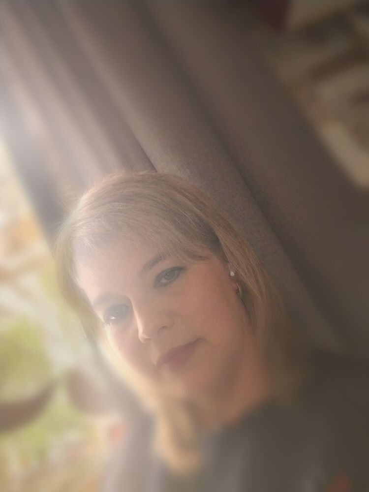  53013689  , 37 ,    