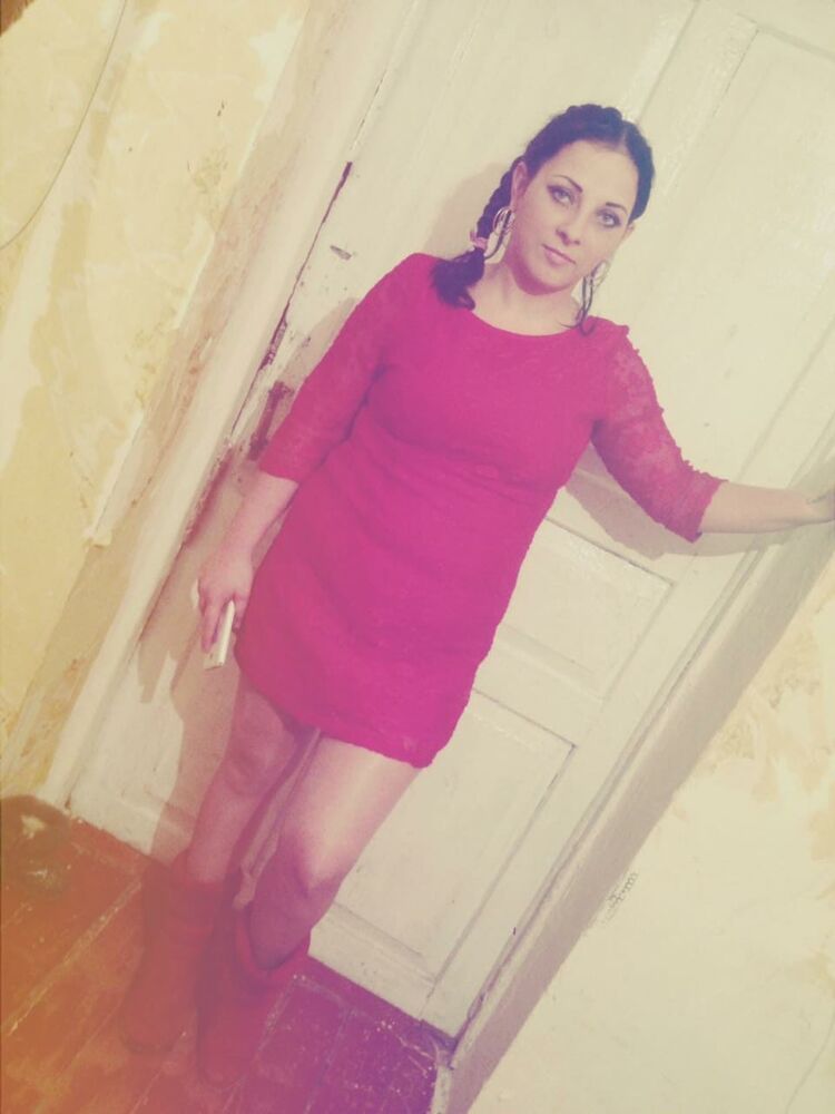 ���� 24293499 ������� ���, 32 ����, ���� ���������� � ����������