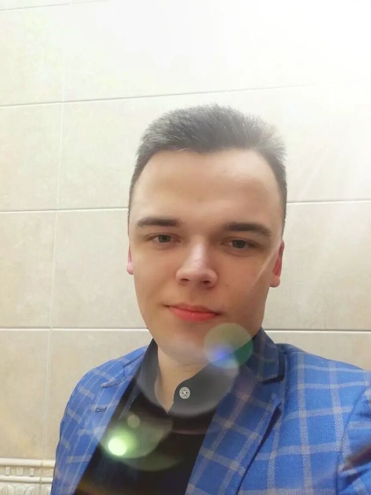  ,   , 29 ,     