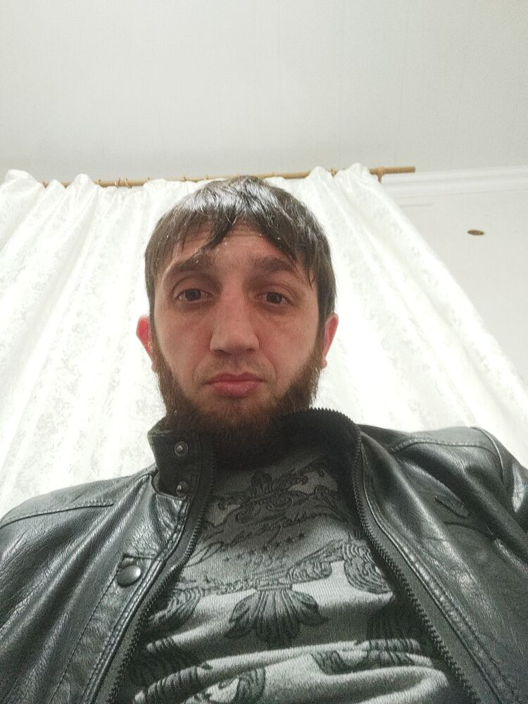  32332969  , 33 ,    