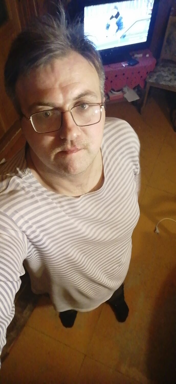 ���� 34897739 ������� ���������, 41 ���, ���� ���������� � ������