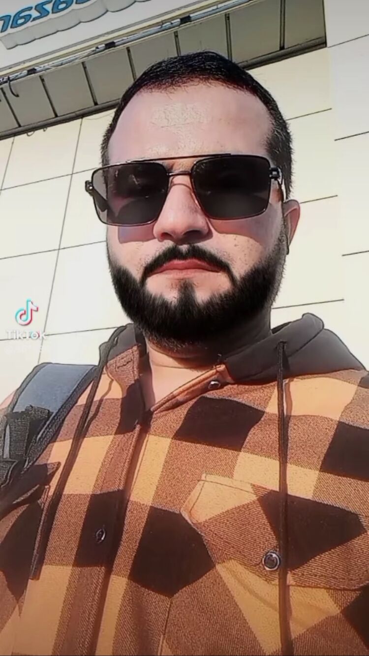 ���������� �����, ���� ������� ���, 30 ���, ������������ ��� c�������� ���������