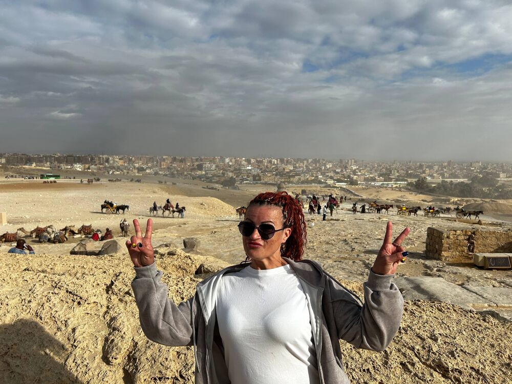 ���� 55328859 ������� ��������, 42 ����, ���� ���������� � �������������