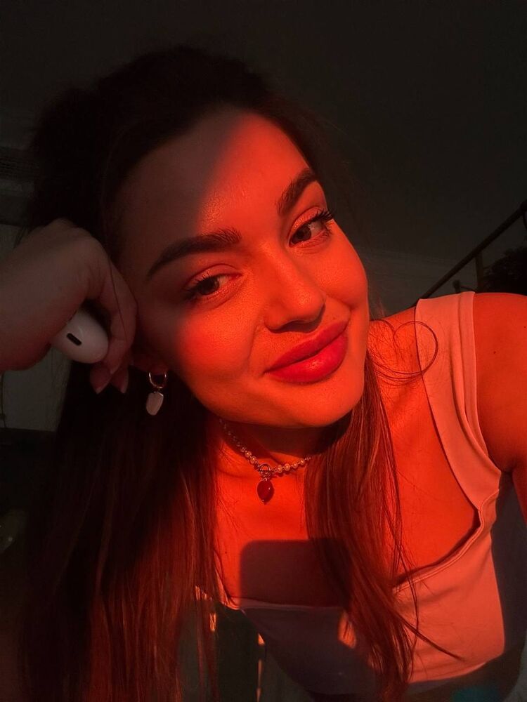 ���������� ������, ���� ������� Julia, 34 ����, ������������ ��� ������, ����� � ���������