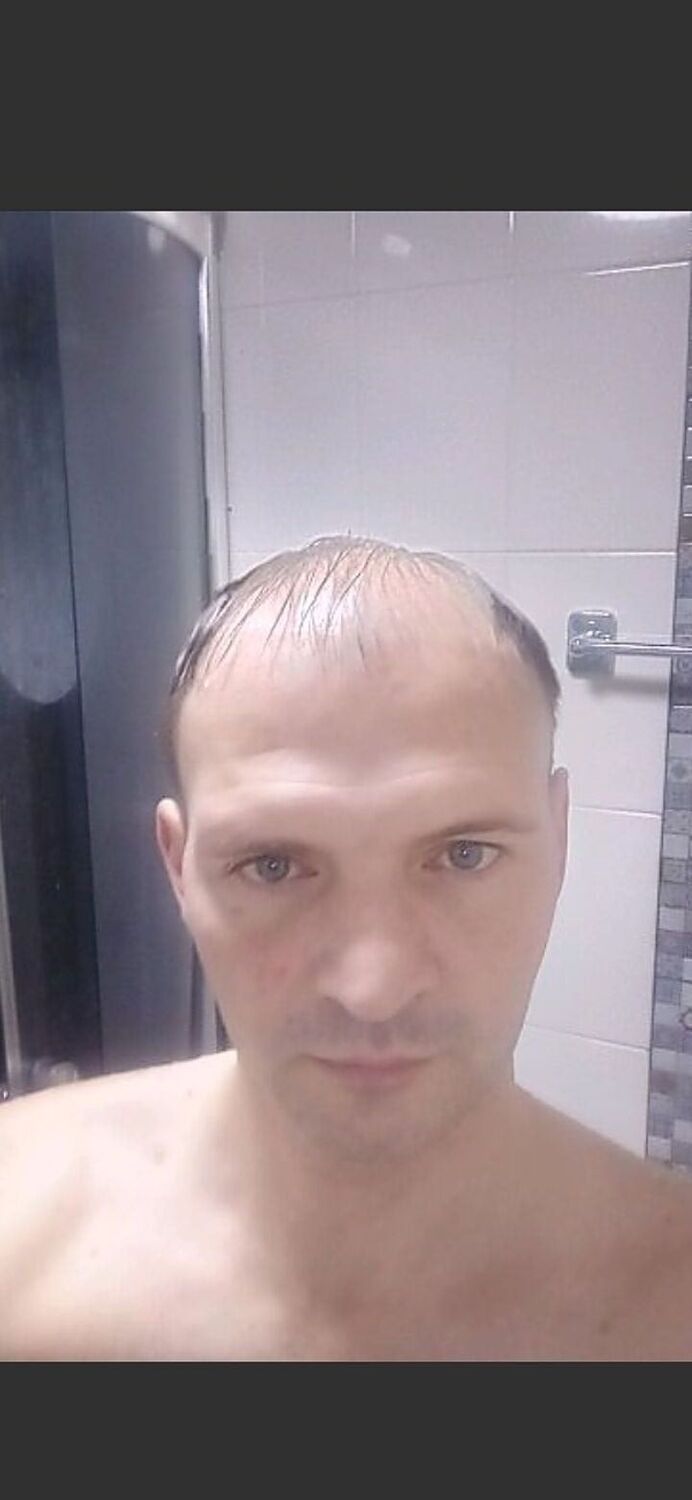 ���������� �����������, ���� ������� �������, 45 ���, ������������ ��� ������, ����� � ���������