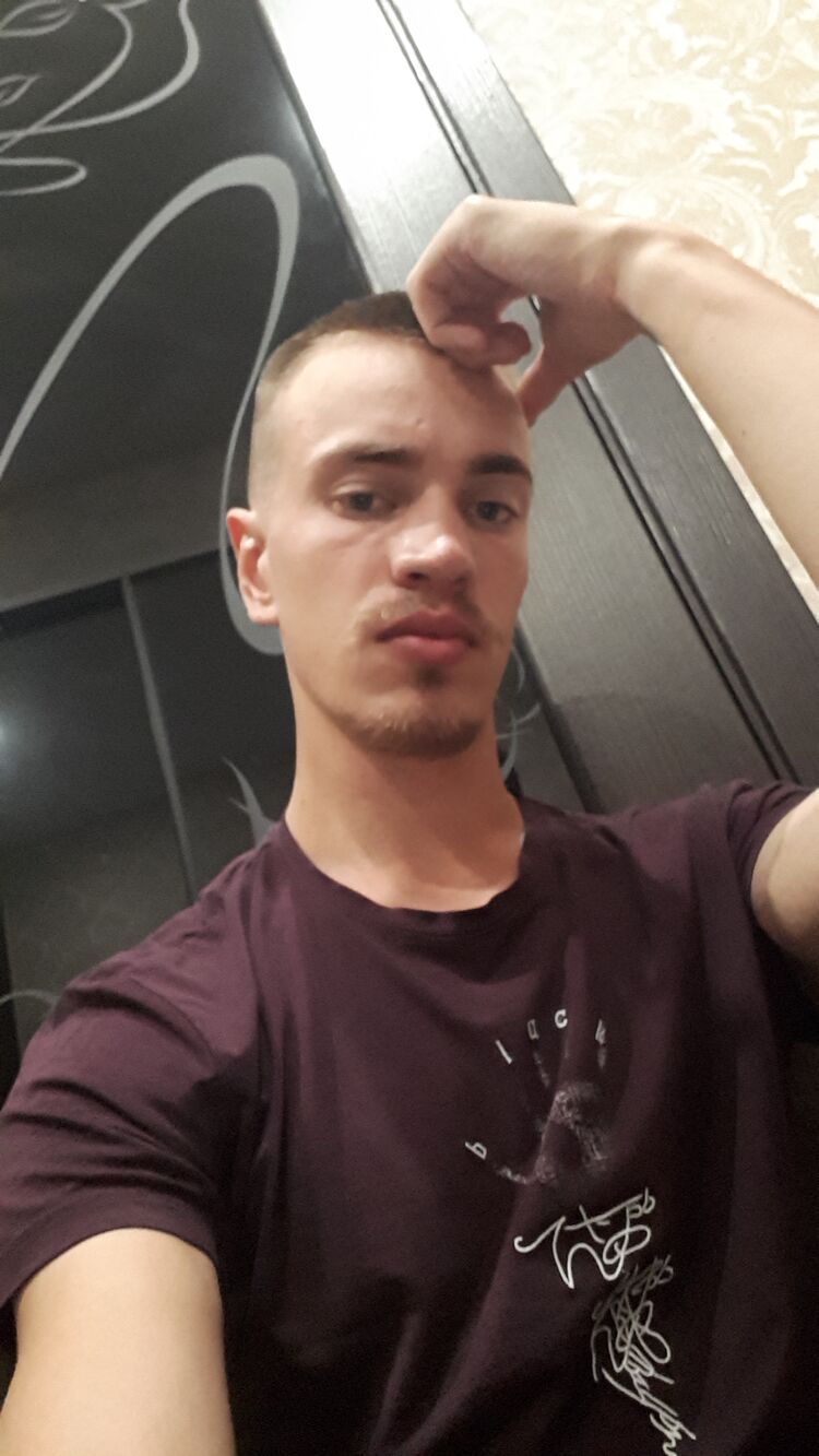 ���� 27454849 ������� ����, 26 ���, ���� ���������� � ��������