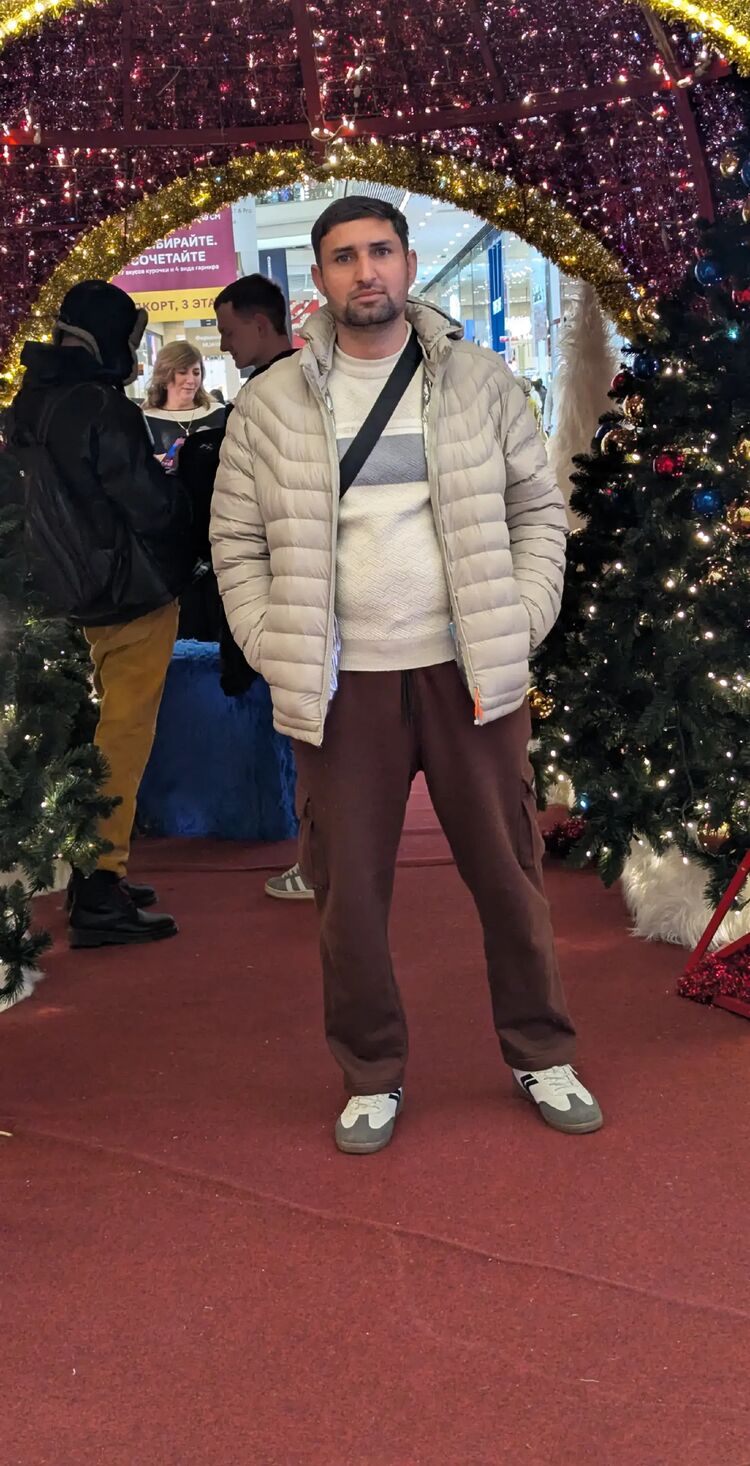 ���� 55988119 ������� ����, 29 ���, ���� ���������� � ����������