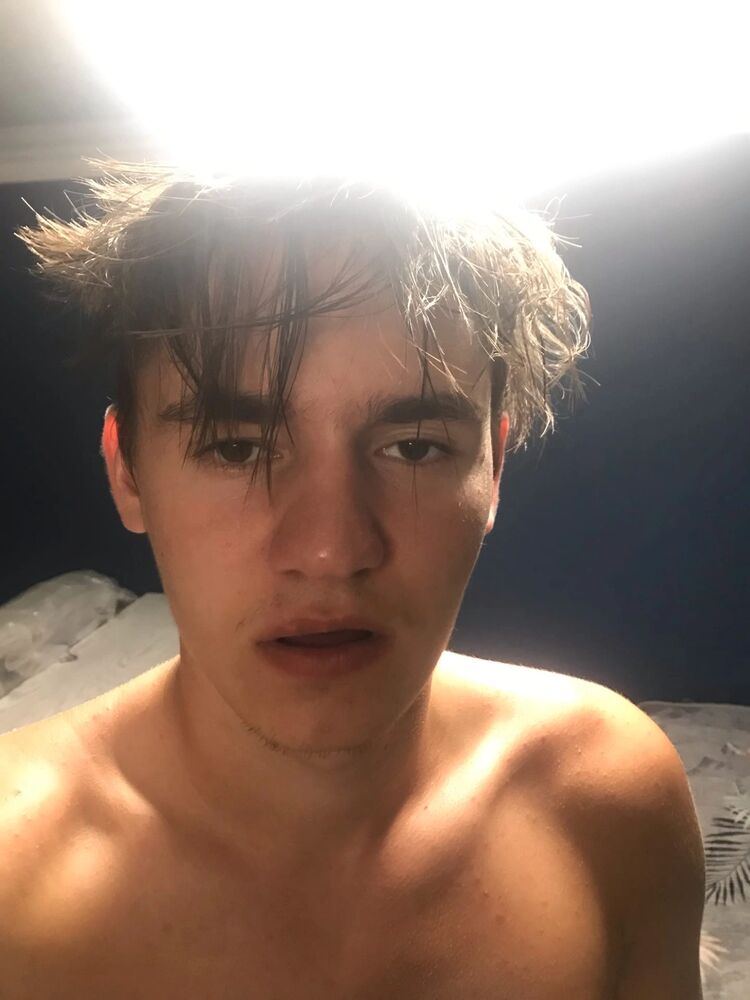 ���� 42688519 ����� ����, 22 ����, ���� ���������� � ���������