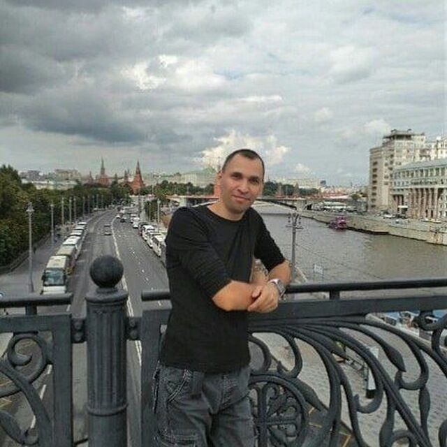  ,   , 37 ,     , c , 