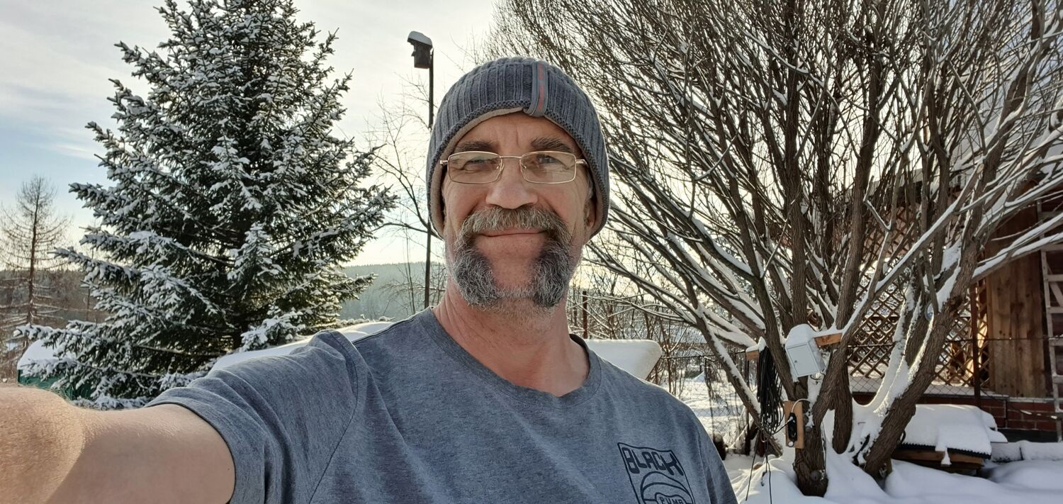 ���������� ������������, ���� ������� ������, 62 ����, ������������ ��� ������, ����� � ���������, c�������� ���������