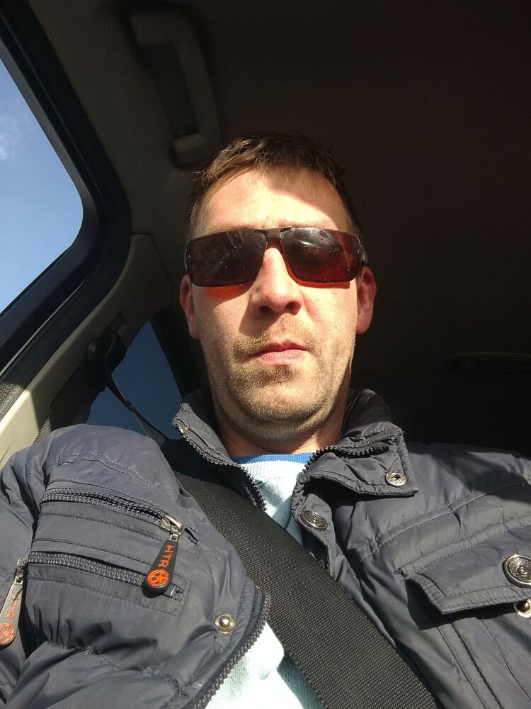  39357919  Lexa, 36 ,    