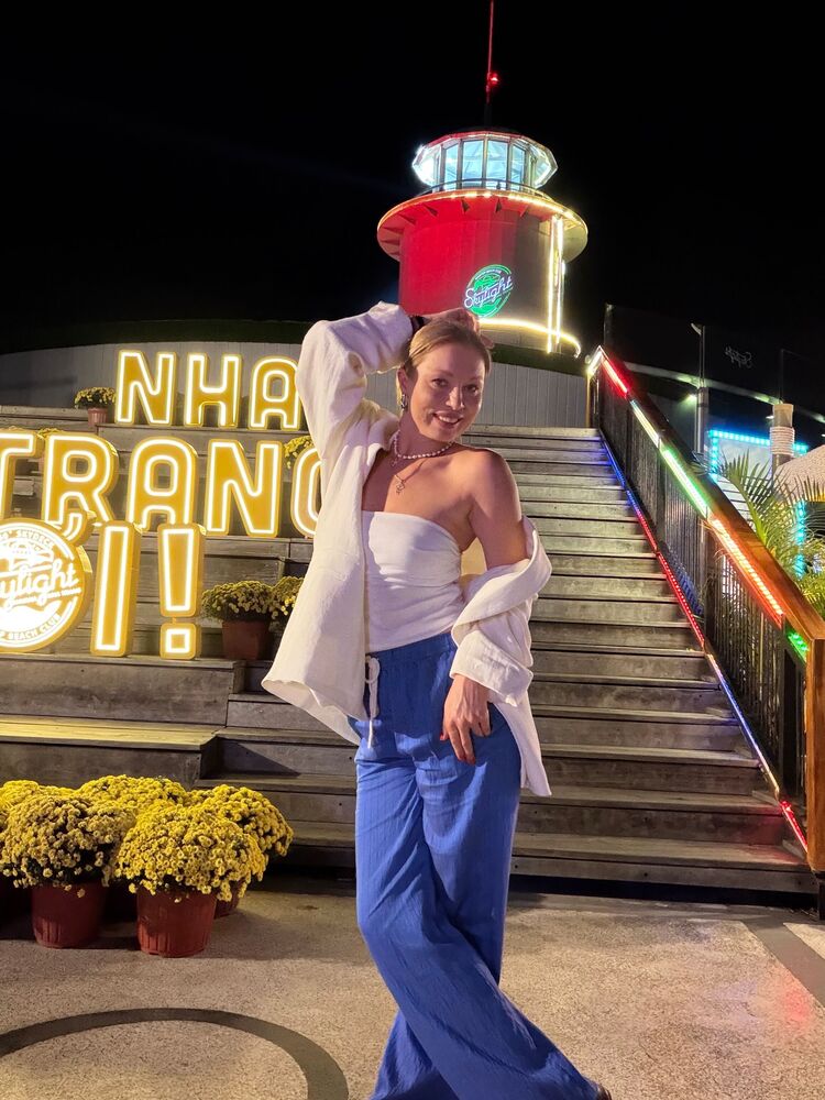 ���� 55800139 ������� Elena, 39 ���, ���� ���������� � ������