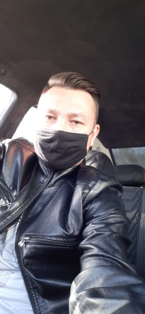 ���������� �������, ���� ������� �����, 41 ���, ������������ ��� ������, ����� � ���������, c�������� ���������