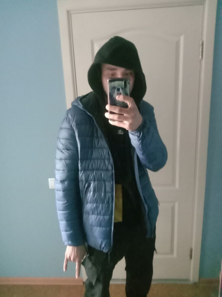 ���� 27880999 ������� �����, 26 ���, ���� ���������� � ����-���