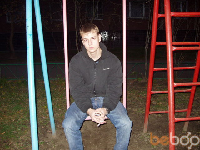 ���� 434789 ������� Stas_s, 42 ����, ���� ���������� � ��������