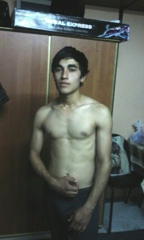  ,   , 35 ,     , c 