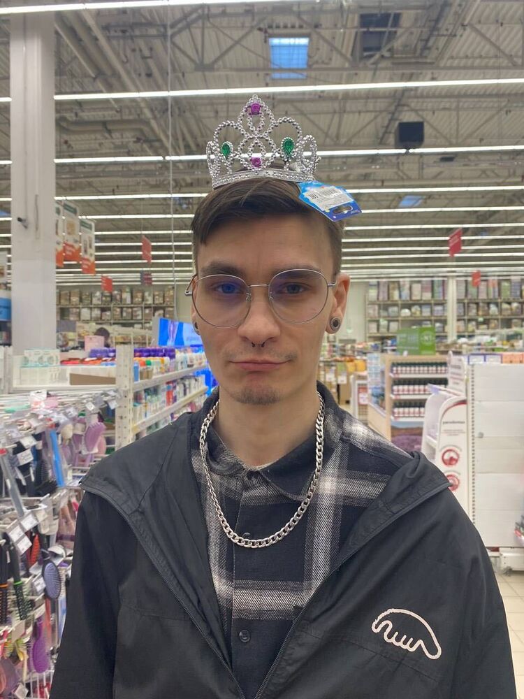 ���������� �������, ���� ������� ����, 26 ���, ������������ ��� ������, ����� � ���������, c�������� ���������