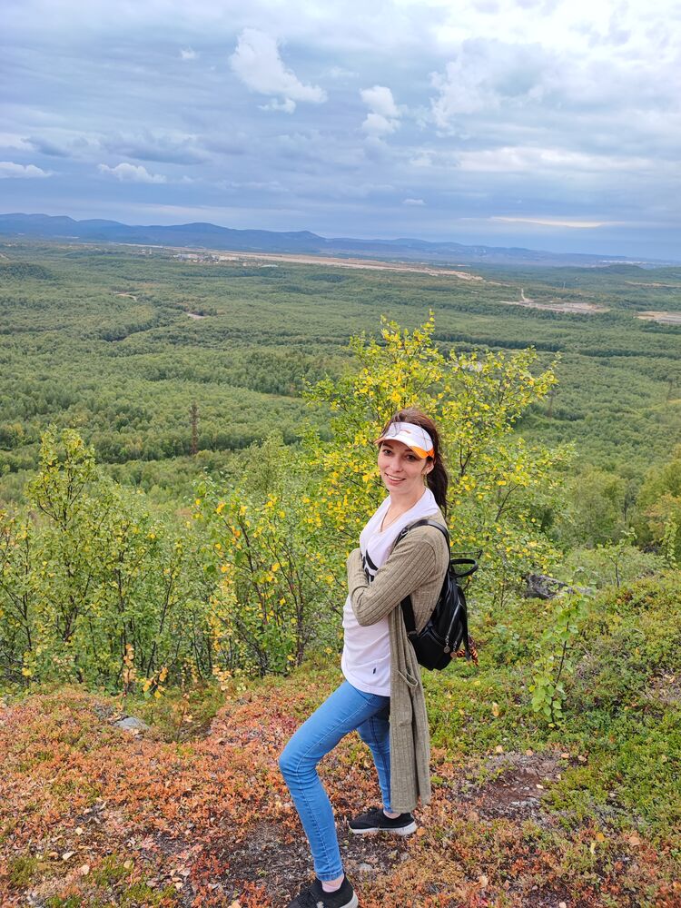 ���������� ����������, ���� ������� Alla, 37 ���, ������������ ��� ����� � ���������, c�������� ���������, ���������