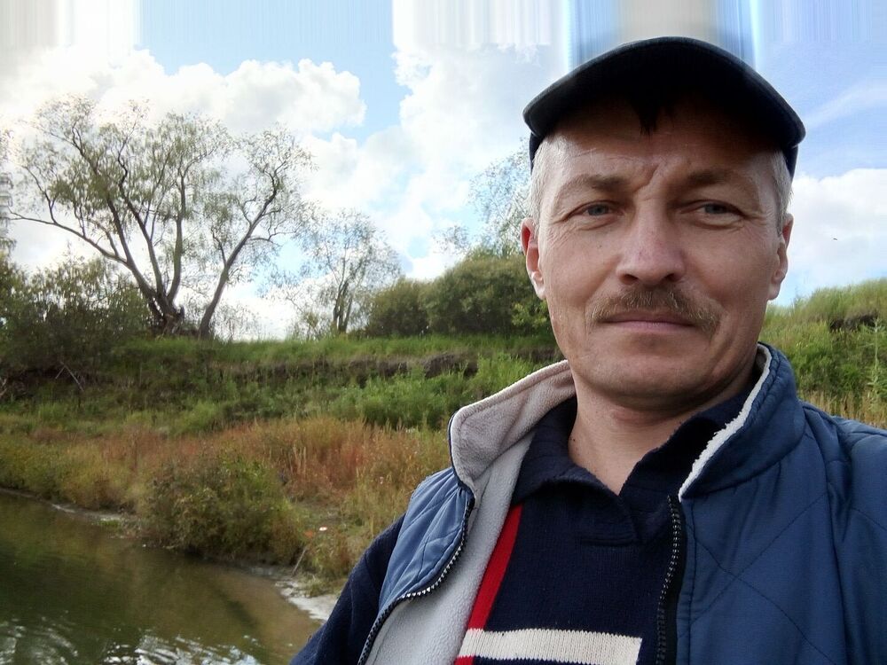 ���������� ������, ���� ������� ���������, 50 ���, ������������ ��� ����� � ���������, c�������� ���������