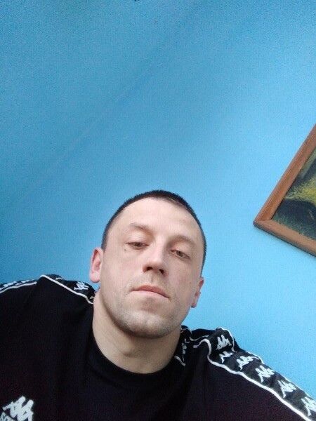  -,   , 41 ,     , c 