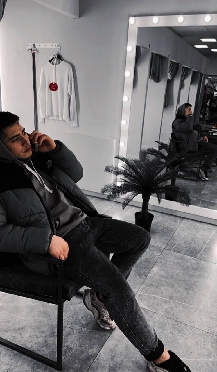 ���� 39793849 ����� ������, 23 ����, ���� ���������� � �����