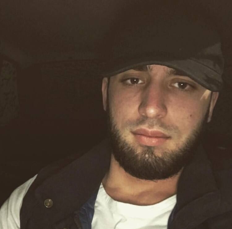 ���� 50699779 ����� �����, 22 ����, ���� ���������� � �������