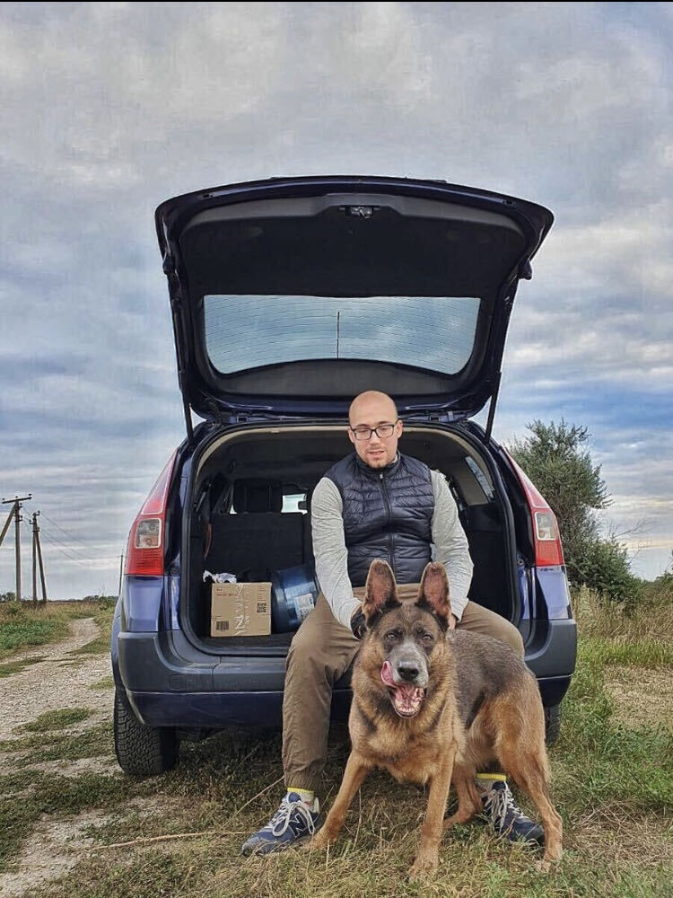 ���� 30636149 ������� ����, 28 ���, ���� ���������� � ���������������