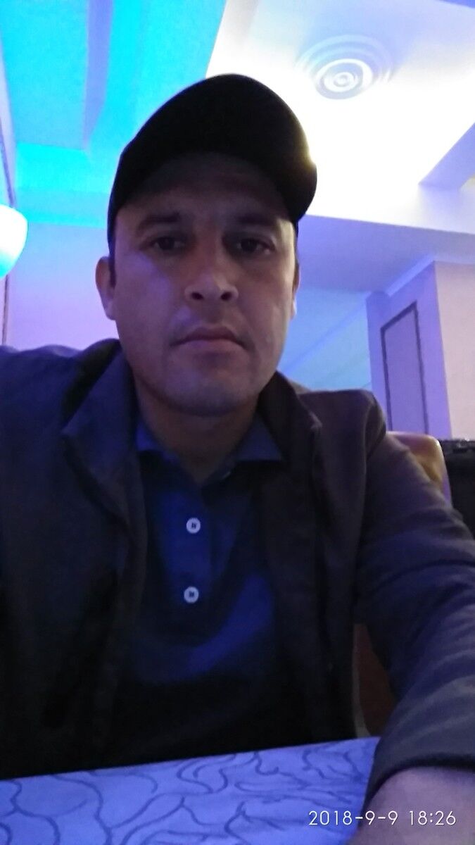  -,   , 37 ,   ,   , c 