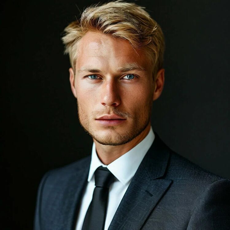 ���� 56420809 ������� ����, 30 ���, ���� ���������� � ��������