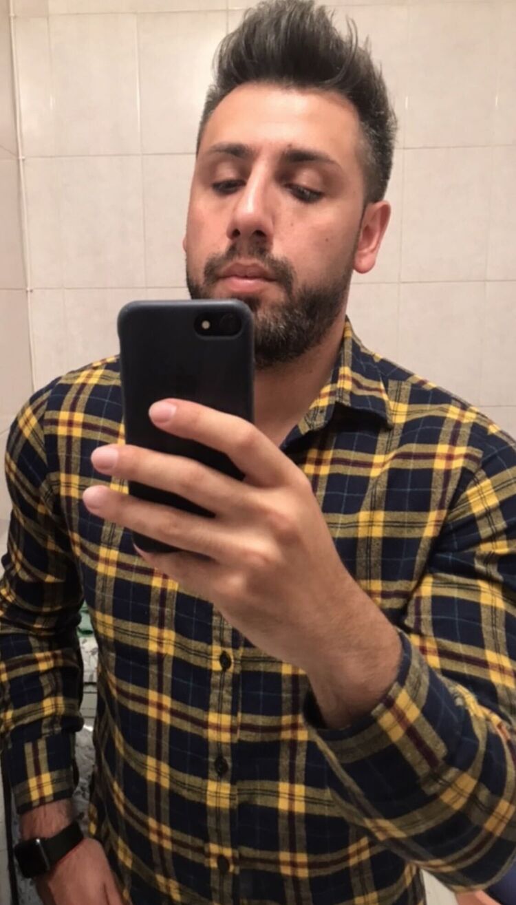 ���� 25898909 ������� ���, 37 ���, ���� ���������� � ������