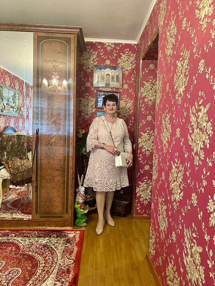 ���������� ��������, ���� ������� �����, 65 ���, ������������ ��� c�������� ���������, ���������