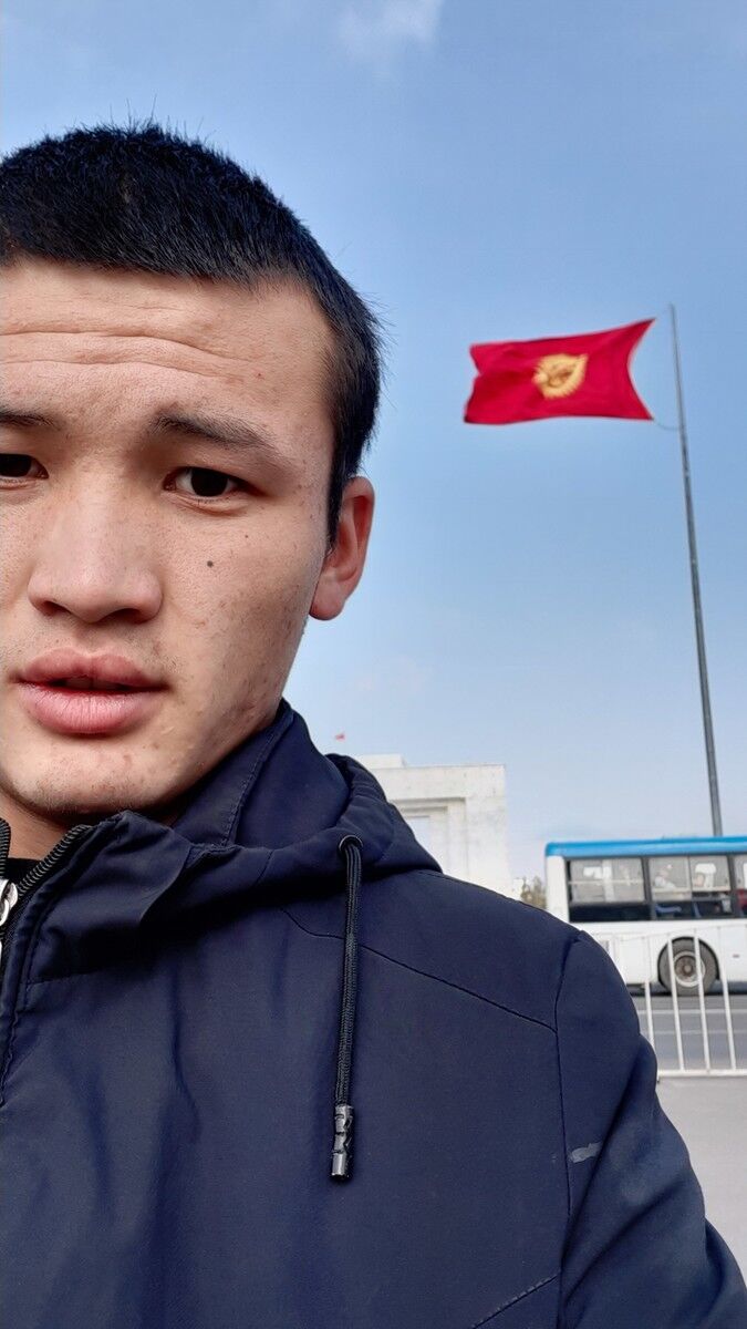 ���� 19115849 ������� ���������, 29 ���, ���� ���������� � �������