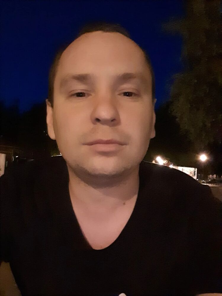  38988319  Serega, 36 ,    