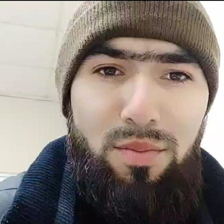 ���� 39294899 ������� ������, 39 ���, ���� ���������� � ������������