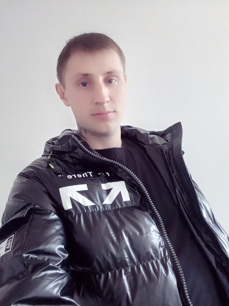  ,   Aleksandr, 36 ,     , c 