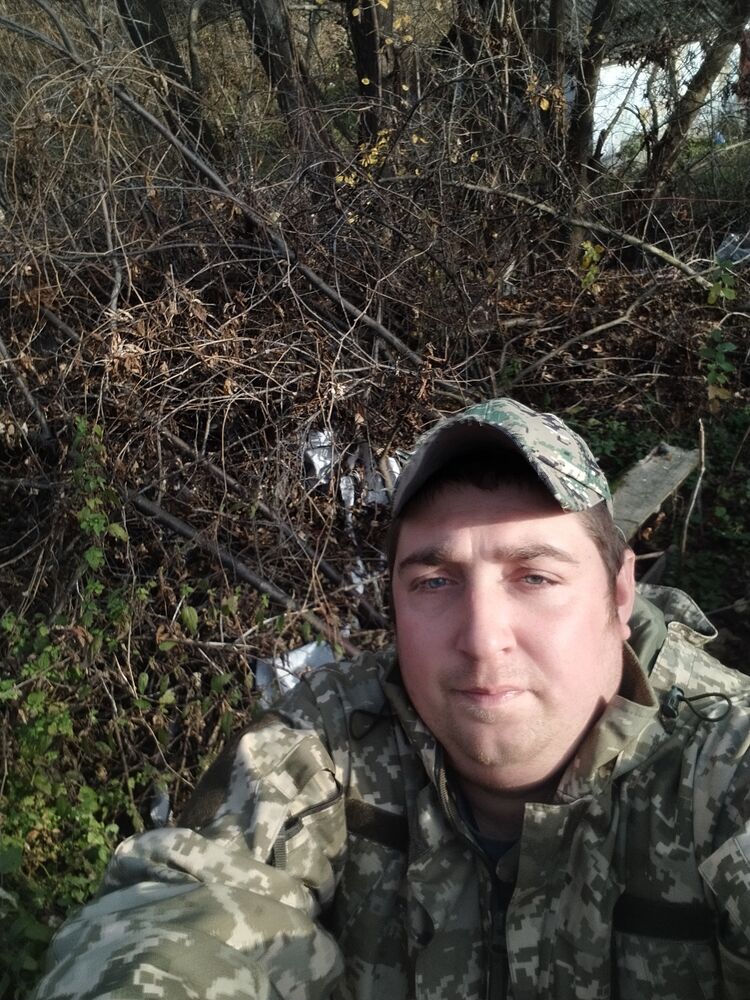 ���������� �����������, ���� ������� ������, 36 ���, ������������ ��� ������, ����� � ���������, c�������� ���������