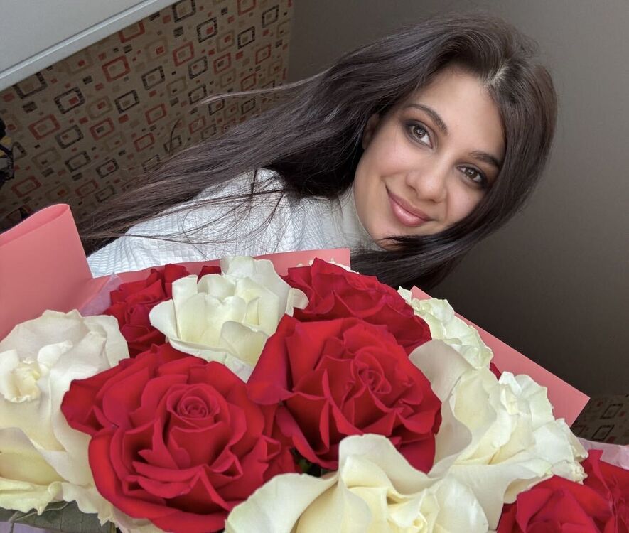 ���������� �����, ���� ������� ���������, 30 ���, ������������ ��� c�������� ���������