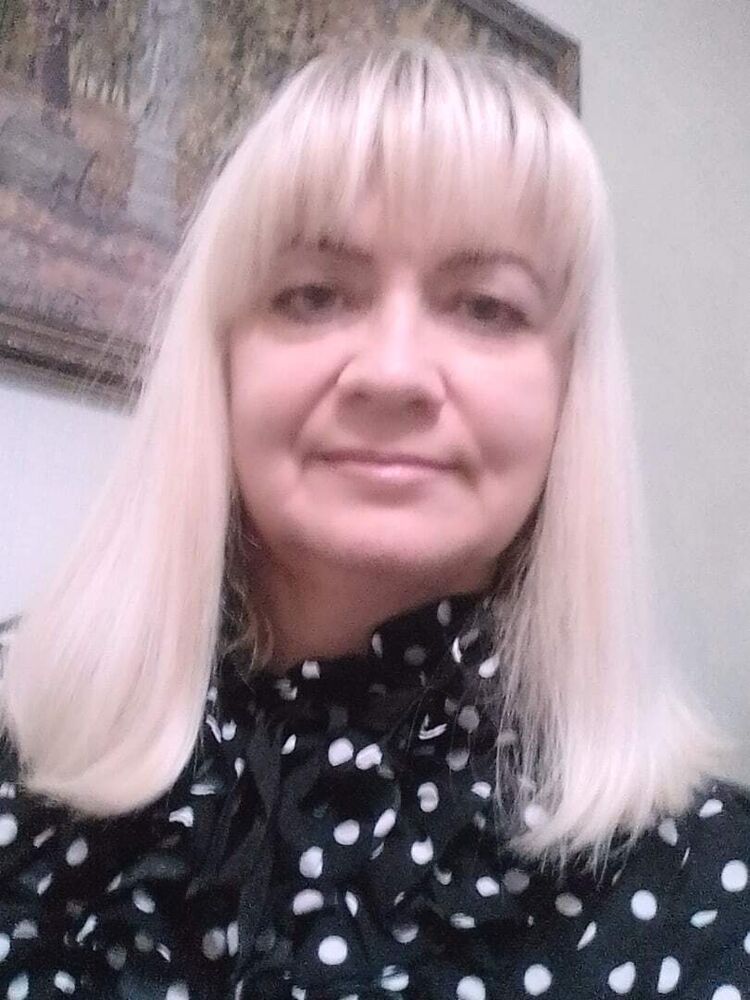  -,   , 59 ,     , c 