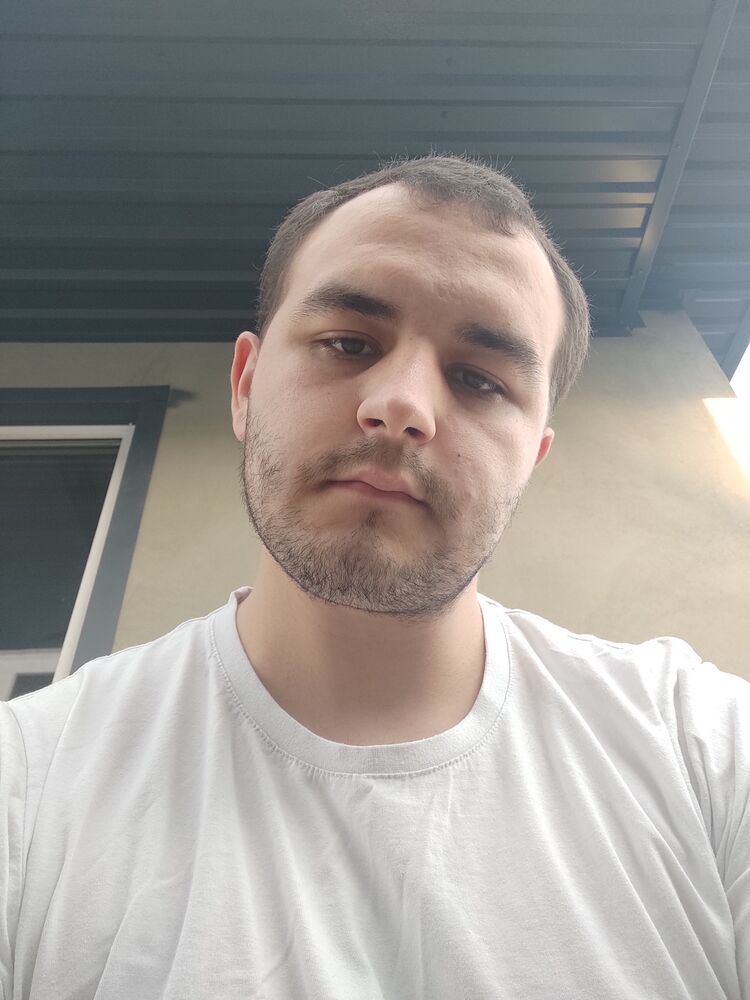 ���������� �����, ���� ������� �����, 26 ���, ������������ ��� ����� � ���������