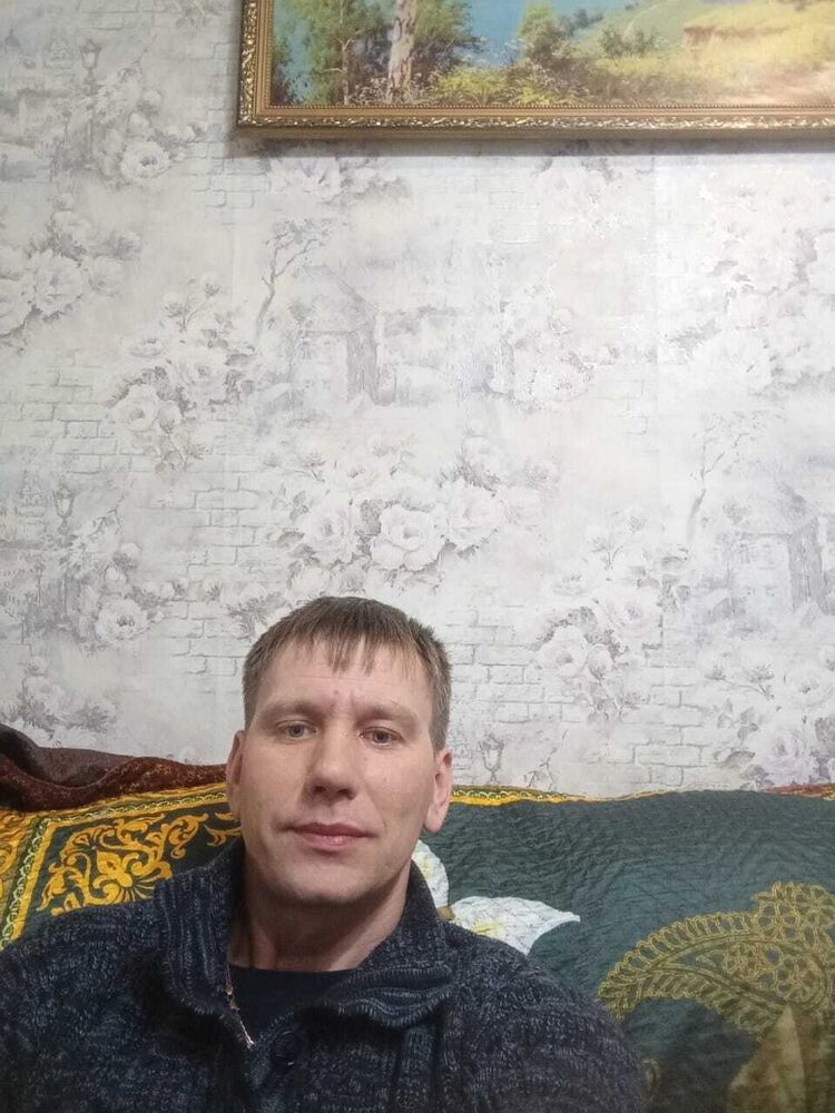  49161169  , 40 ,    