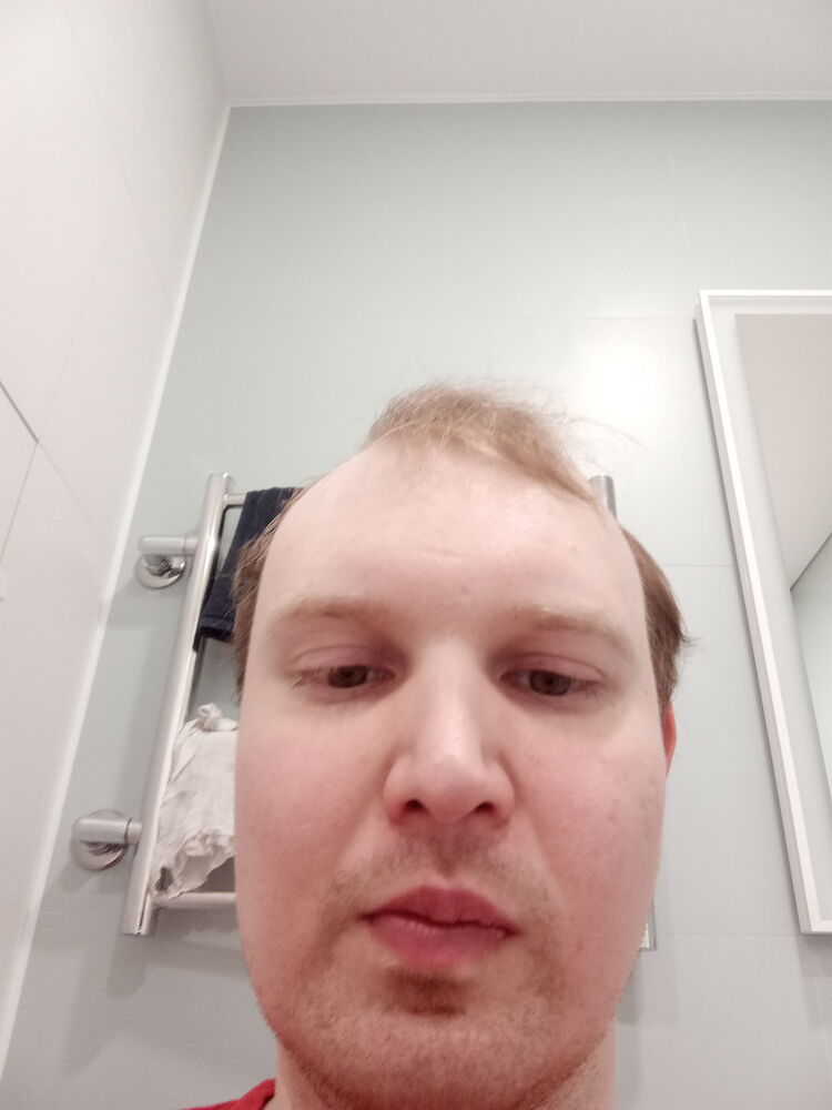  43161349  , 32 ,    