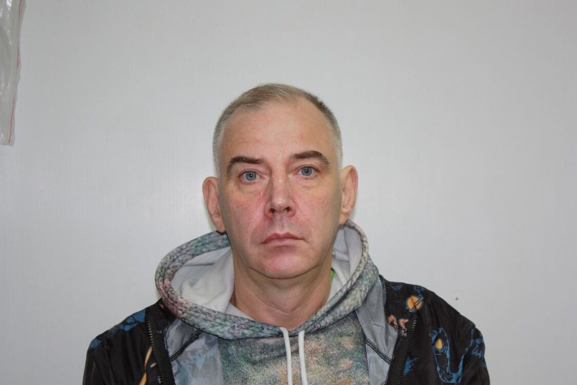 ���������� �����-���������, ���� ������� ������, 51 ���, ������������ ��� c�������� ���������