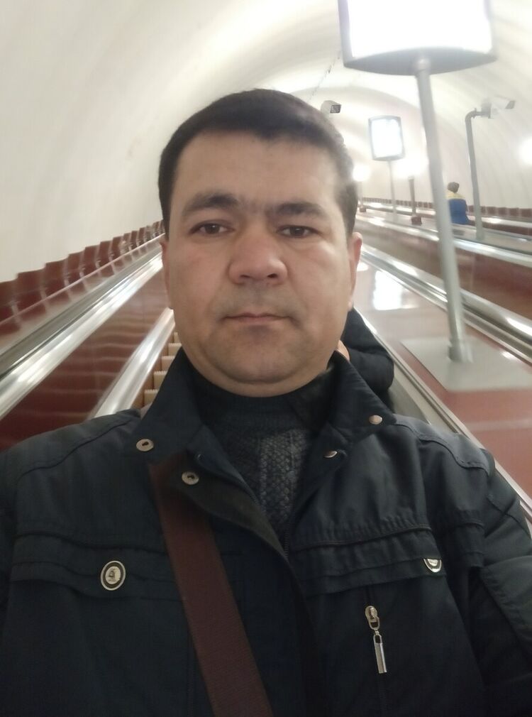  -,   , 43 ,   ,   , c 