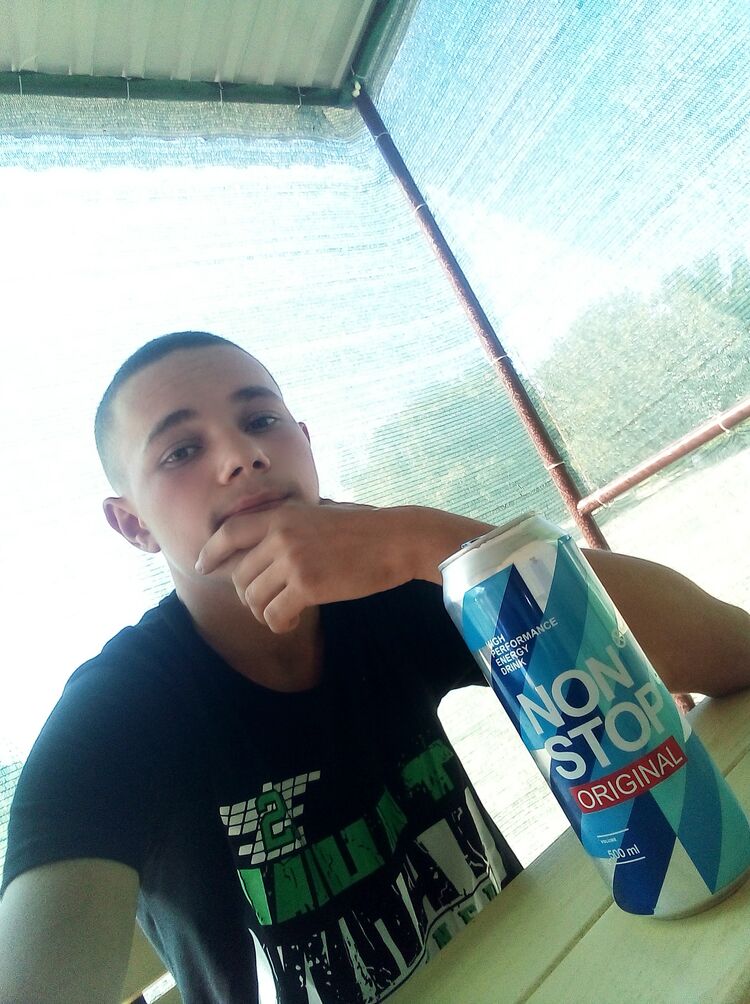 ���� 23233599 ����� ������, 23 ����, ���� ���������� � �����