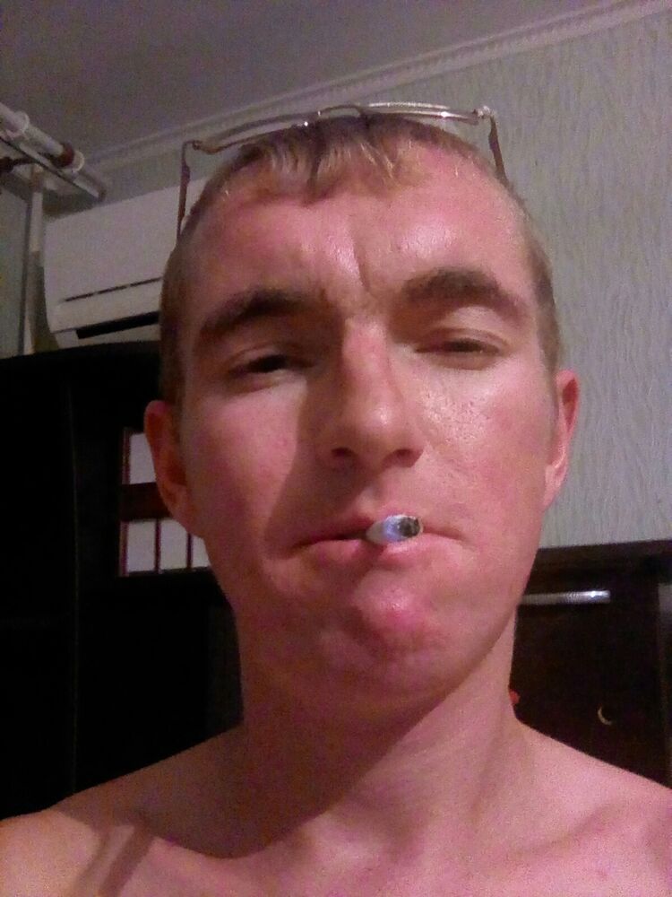 ���� 22726289 ������� �������, 33 ����, ���� ���������� � ��������